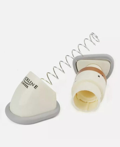 Urządzenie do Modelowania Szyi i Podbródka | 3 Poziomy Oporu